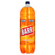 Barr Orangeade 2L