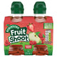 Robinsons Fruit Shoot Summer Fruits NAS 4x200ml