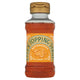 Tate Lyle's Topping Syrup Butterscotch 325g