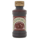 Tate Lyle's Topping Syrup Chocolate 325g