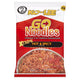 Ko-Lee Go Xtreme Hot And Spicy Instant Noodles 85g