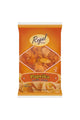 Regal Paprika Crisps 300g