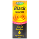 Alamgeer Black Seed Oil 100ml