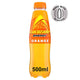 Lucozade Energy Orange 500ml