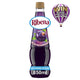 Ribena Blackcurrant NAS 850ml