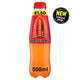 Lucozade Energy Original 500ml