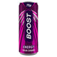 Boost Energy Cherry 250ml