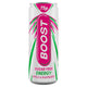 Boost Energy Apple & Raspberry 250ml