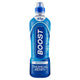 Boost Sport Tropical Berry 500ml