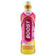 Boost Sport Raspberry & Mango 500ml