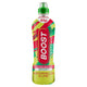 Boost Sport Watermelon & Lime 500ml