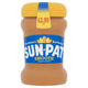 Sun Pat Smooth Peanut Butter 300g