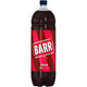 Barr Cola 2L