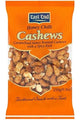 East End Honey Chilli Cashews 250g