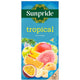 Sunpride Tropical Juice 1L