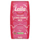 Laila Easy Cook Rice  2kg