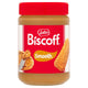 Lotus Biscuit Spread Smooth 400g