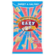 Eazy Pop Sweet and Salted Microwave Pop Corn 85g
