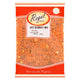 Regal Hot Bombay Mix 375g