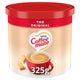Nestle Coffee Matte 325g