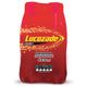 Lucozade Energy Drink Original 4 pack