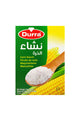 Durra Corn Starch 500g