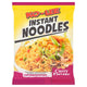 Ko-Lee Instant Noodles Curry Flavour 70g