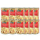 Natco Chick Peas 12x400g