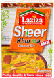 Laziza Sheer Khurma 160g