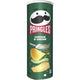Pringles Cheese & Onion Flavour Crisps 165g