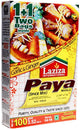 Laziza Paya Masala 100g