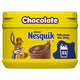 Nesquik Chocolate Milkshake Mix 300g