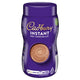 Cadbury Instant Hot Chocolate 300g