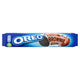 Oreo Choco Brownie 154g