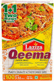 Laziza Qeema Masala 100g