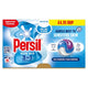 Persil Non Bio 3 in 1 Capsules 15s
