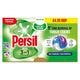 Persil Bio 3 in 1 Capsules 15s