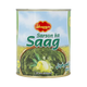 Shezan Sarson Ka Saag 840g