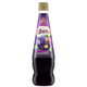 Ribena Blackcurrant 850ml