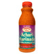 Tropics Achari Marinade 500ml