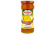 Ahmed Mango Jam 450g