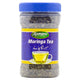 Alamgeer Moringa Tea 100g
