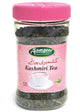 Alamgeer Kashmiri Tea Leaves 120g