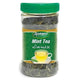 Alamgeer Mint Tea 100g