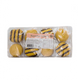 Assorted Cookies 200g