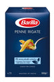 Barilla Penne Rigate Pasta 500g