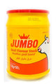 Jumbo Beef Flavoured Stock 1kg