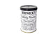 Borwick's Baking Powder 100g