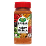 Tropics Bassar Curry Masala