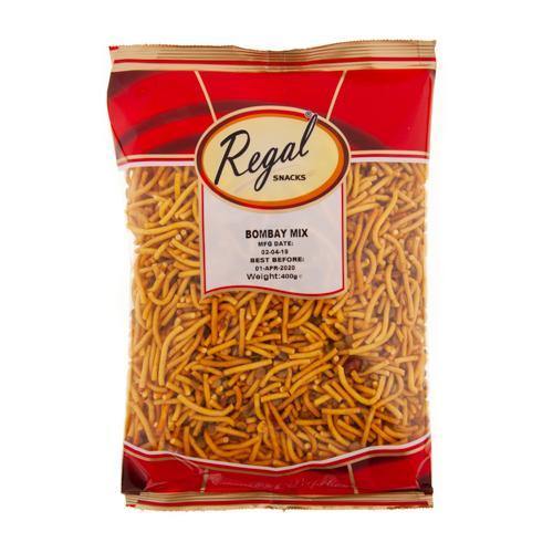 Regal Bombay Mix 375g